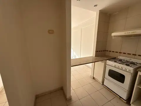 Departamento en Alquiler de 4 ambientes