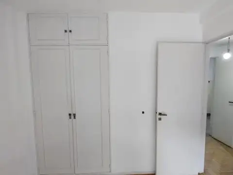 Departamento en Venta 55 años