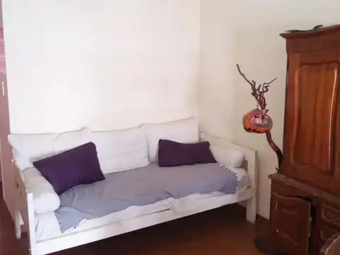 Departamento en Venta en Centro, USD 68.000