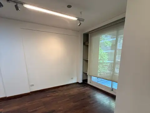 Departamento en Venta 15 años