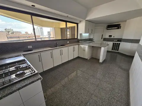 Departamento en Venta en San Miguel de Tucumán, USD 495.000