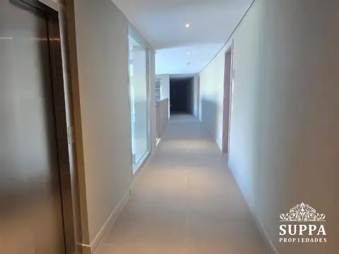 Departamento en Alquiler en Otros barrios de Nordelta, USD 1.100