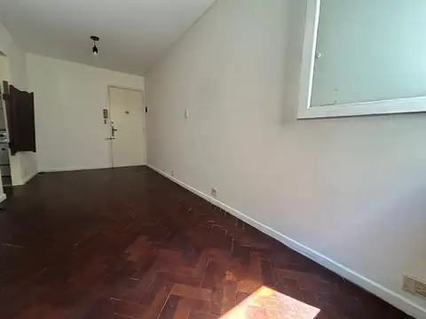Departamento en Venta en Retiro, USD 58.000