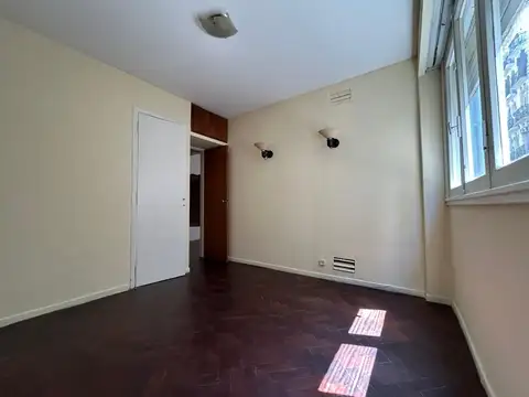 Departamento en Venta 73 años
