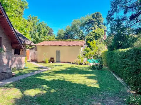 Casa en Venta al Noreste