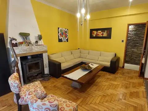 Casa en Venta en Martinez, USD 285.000