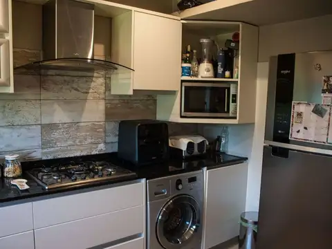 VENTA CASA - MARTINEZ-