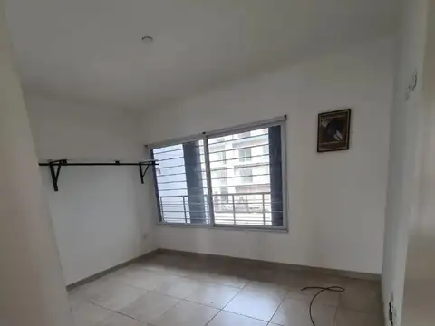 Departamento en Venta en Haedo, USD 85.000