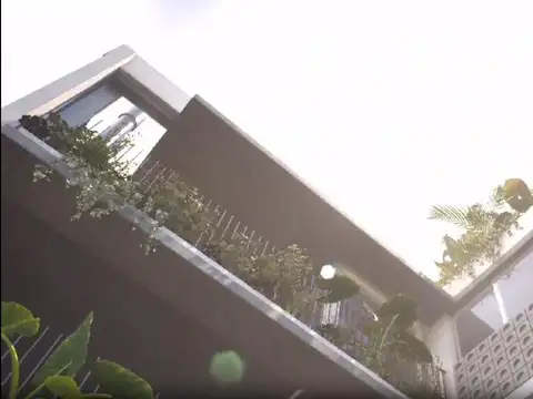 Departamento en Venta al Oeste