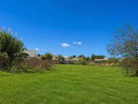 Terrenos y Lotes en Venta en Gonnet [Cod: 1-13639017084032]