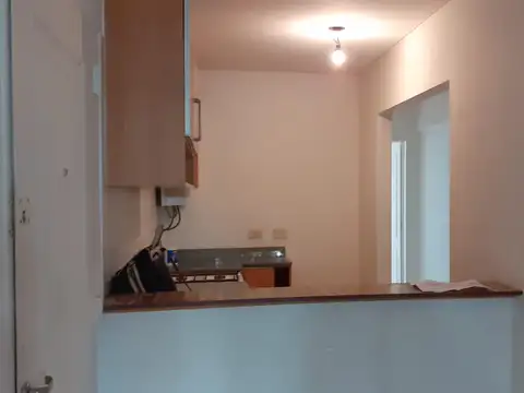 Departamento en Alquiler 15 años