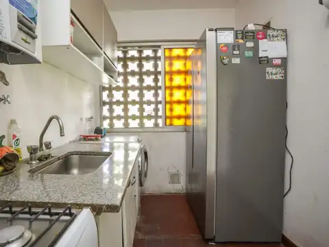 Departamento en Venta al Noreste