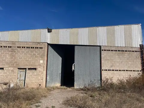 Terreno en Venta en Guiñazu Sud, USD 370.000