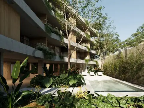 138 E/ 484 Y 485 Departamento en venta Gorina