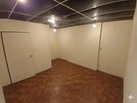 Casa en Venta 60 años