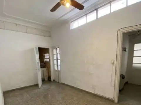 CHACABUCO 2400 - 2 DORMITORIOS
