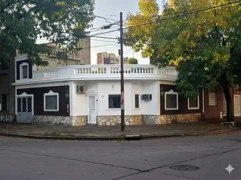 Casa en Venta en Republica De La Sexta, Rosario