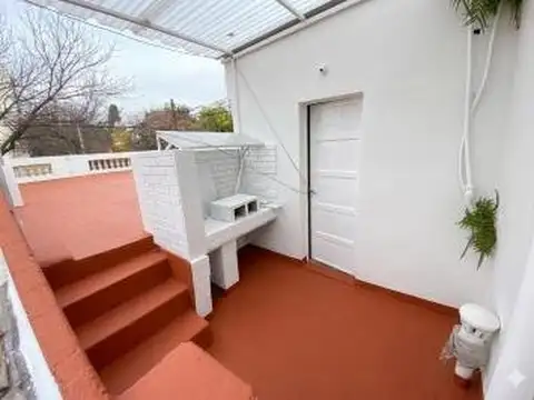 Casa en Venta en Republica De La Sexta, USD 160.000