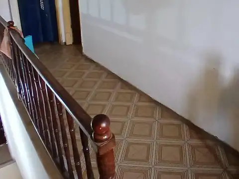 Local en Venta 30 años