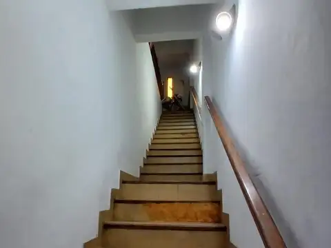 Local en Venta en Libertad, USD 230.000