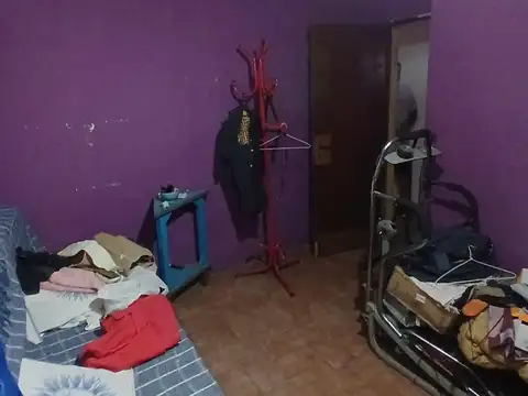 Local en Venta en Libertad, USD 230.000