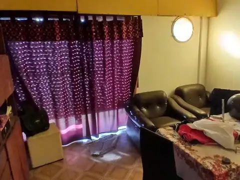 Local en Venta 30 años