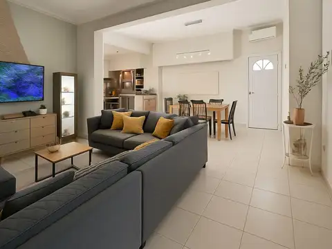 Casa en Venta al Este
