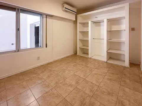 Casa en Venta en Cañada De Gomez, USD 150.000