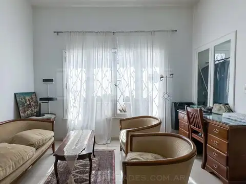 Casa en Venta en La Lucila-Vías/Maipú, USD 580.000