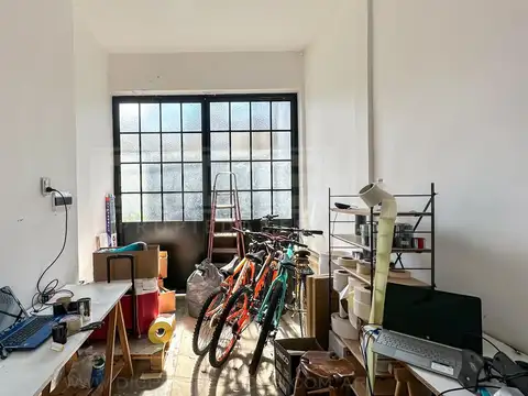 Casa 3 dormitorios Venta - La Lucila