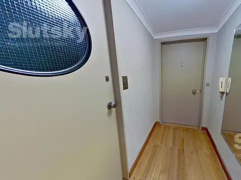 Departamento en Venta 20 años