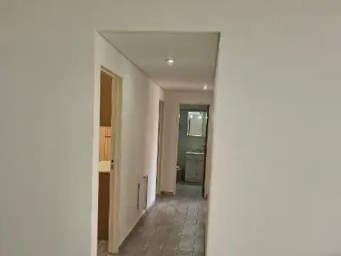 Departamento en Alquiler en Villa Ballester, $ 1.080.000