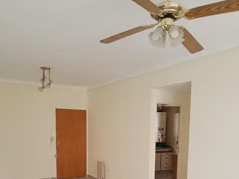 Lavalle 2600
