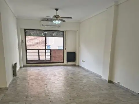 Lavalle 2600