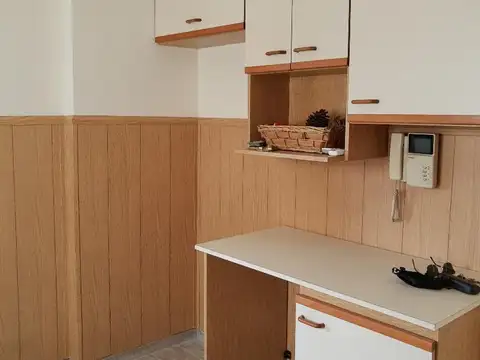 Departamento en Alquiler al Noreste