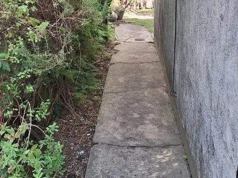 El Parque 8800