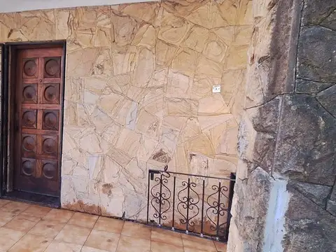 Casa en Venta en Pablo Podesta, USD 57.000