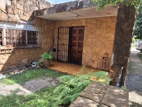 El Parque 8800