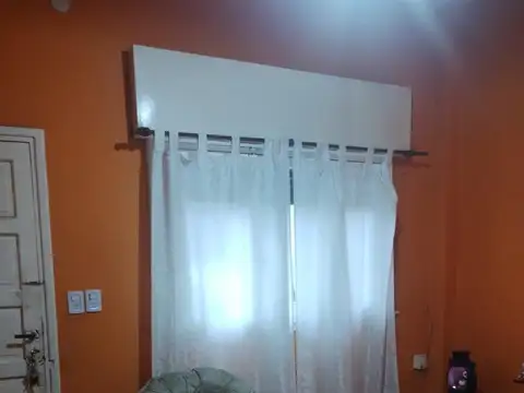 Casa en Venta en Jose Leon Suarez, USD 80.000