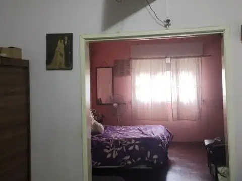 Casa en Venta 40 años