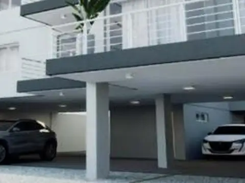 venta departamento en pozo el palomar