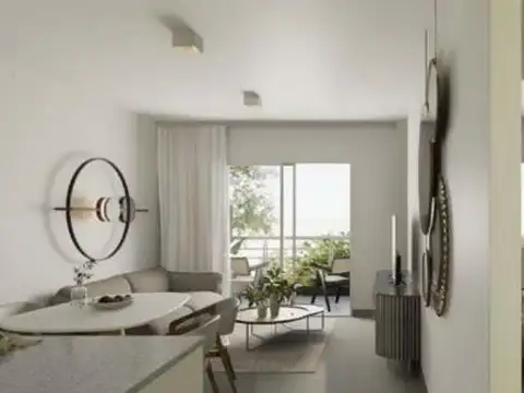 venta departamento en pozo el palomar