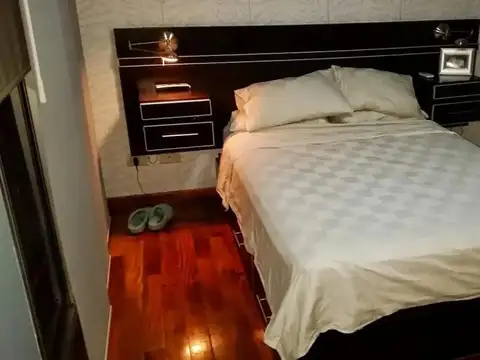 Casa en Alquiler en Moron, $ 1.900.000