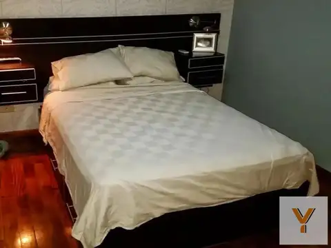 Casa en Alquiler en Morón, $ 1.900.000