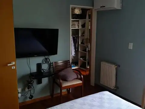 Casa en Alquiler de 3 dormitorios