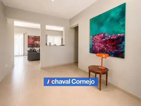 Casa en Venta en Puertos - Barrio Ceibos, USD 320.000
