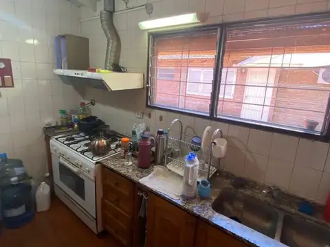 Casa - Venta - Argentina, Bella Vista - Av. San Martin 2374