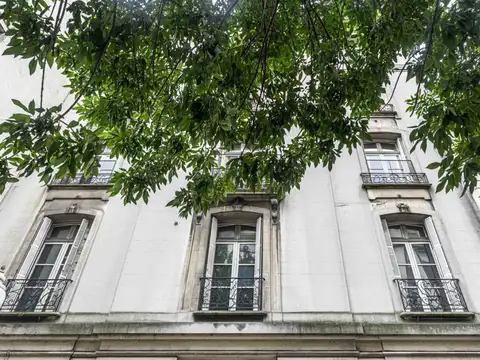 Departamento en Venta de 11 ambientes