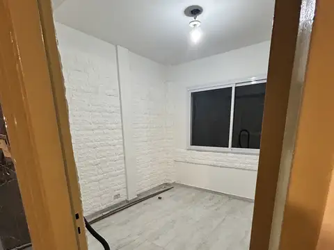 Departamento en alquiler en Villa Ballester