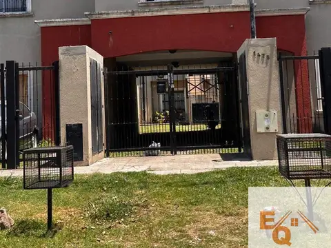 Roque Saenz Peña 1400